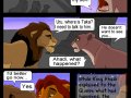 missing_piece_page_44_by_audreycosmo13-d3d4khs.jpg